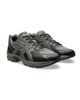 Immagine di ASICS - SNEAKERS GEL-1130 GRIGIA  -1203A413-022