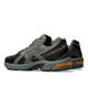Immagine di ASICS - SNEAKERS GEL-1130 GRIGIA  -1203A413-022