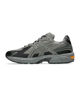 Immagine di ASICS - SNEAKERS GEL-1130 GRIGIA  -1203A413-022
