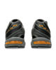 Immagine di ASICS - SNEAKERS GEL-1130 GRIGIA  -1203A413-022