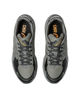 Immagine di ASICS - SNEAKERS GEL-1130 GRIGIA  -1203A413-022