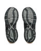 Immagine di ASICS - SNEAKERS GEL-1130 GRIGIA  -1203A413-022