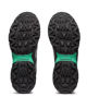 Immagine di ASICS - SNEAKERS DA UOMO GEL EXCITE 11  NERA ,GRIGIA E VERDE ACQUA - 1203A245-020