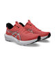 Immagine di ASICS - SNEAKERS DA DONNA GT-1000 14  ROSA SCURO E BIANCA - 1012B859-700