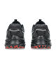 Immagine di ASICS - SNEAKERS DA UOMO GEL VENTURE 10 NERA E GRIGIA -  1011B967-003