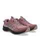 Immagine di ASICS - SNEAKERS DA DONNA GT-1000 14  ROSA ANTICO -1012B759-600