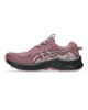 Immagine di ASICS - SNEAKERS DA DONNA GT-1000 14  ROSA ANTICO -1012B759-600