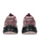 Immagine di ASICS - SNEAKERS DA DONNA GT-1000 14  ROSA ANTICO -1012B759-600