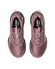 Immagine di ASICS - SNEAKERS DA DONNA GT-1000 14  ROSA ANTICO -1012B759-600