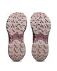 Immagine di ASICS - SNEAKERS DA DONNA GT-1000 14  ROSA ANTICO -1012B759-600