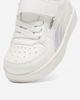 Immagine di PUMA - SNEAKER JUNIOR CAVEN 2.0 BIANCA, NUMERATA 28/35 -  398729-01
