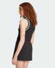Immagine di ADIDAS - CANOTTA NERA CB CRO TK DA DONNA - JG4180
