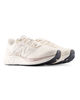 Immagine di SCARPA FRESH FOAM TEX/TEX LINEN
