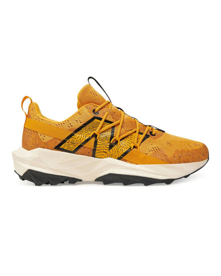 Immagine di SCARPA TRAIL TEX/TEXD/OTHER MARMALADE
