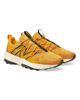 Immagine di SCARPA TRAIL TEX/TEXD/OTHER MARMALADE