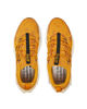 Immagine di SCARPA TRAIL TEX/TEXD/OTHER MARMALADE