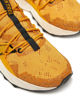 Immagine di SCARPA TRAIL TEX/TEXD/OTHER MARMALADE