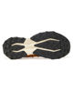 Immagine di SCARPA TRAIL TEX/TEXD/OTHER MARMALADE