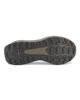 Immagine di SCARPA RUNNING TRAIL TEX/TEX SHIPYARD