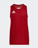 Immagine di ADIDAS-MAGLIA 3G SPEED REVERSIBLE-DY6622