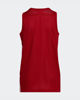 Immagine di ADIDAS-MAGLIA 3G SPEED REVERSIBLE-DY6622