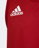 Immagine di ADIDAS-MAGLIA 3G SPEED REVERSIBLE-DY6622