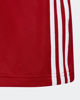 Immagine di ADIDAS-MAGLIA 3G SPEED REVERSIBLE-DY6622