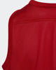 Immagine di ADIDAS-MAGLIA 3G SPEED REVERSIBLE-DY6622