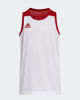 Immagine di ADIDAS-MAGLIA 3G SPEED REVERSIBLE-DY6622