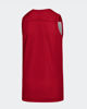 Immagine di ADIDAS-MAGLIA 3G SPEED REVERSIBLE-DY6622