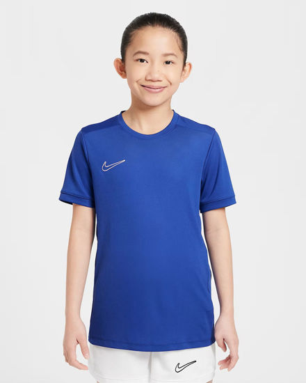 Immagine di T-SHIRT MM ACADEMY25 ROYAL