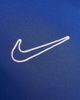 Immagine di T-SHIRT MM ACADEMY25 ROYAL