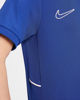 Immagine di T-SHIRT MM ACADEMY25 ROYAL