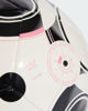 Immagine di PALLONE JUVE CLB HOME WHITE-BLACK-PINK