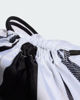 Immagine di GYMSACK JUVE WHITE-BLACK