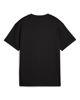 Immagine di T-SHIRT MM ESS ANIMAL LOGO INFILL BLACK