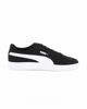 Immagine di PUMA - SNEAKERS  SMASH 3.0 BUCK , NERA E BIANCA, 392336-01