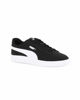 Immagine di PUMA - SNEAKERS  SMASH 3.0 BUCK , NERA E BIANCA, 392336-01