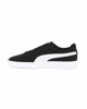 Immagine di PUMA - SNEAKERS  SMASH 3.0 BUCK , NERA E BIANCA, 392336-01