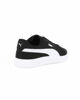 Immagine di PUMA - SNEAKERS  SMASH 3.0 BUCK , NERA E BIANCA, 392336-01