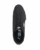 Immagine di PUMA - SNEAKERS  SMASH 3.0 BUCK , NERA E BIANCA, 392336-01