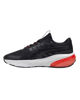 Immagine di PUMA - SNEAKERS CELL GLARE - NERA E ROSSA - 309973-02