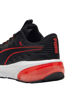 Immagine di PUMA - SNEAKERS CELL GLARE - NERA E ROSSA - 309973-02