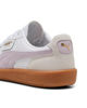 Immagine di PUMA - SNEAKERS  PALERMO LTH, BIANCA BEIGE E LILLA - 396464-20