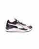 Immagine di PUMA - SNEAKERS  X-RAY 3 SD PLUM, BIANCA ROSA, VIOLA E NERA -  399668-03