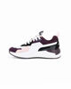 Immagine di PUMA - SNEAKERS  X-RAY 3 SD PLUM, BIANCA ROSA, VIOLA E NERA -  399668-03