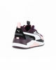 Immagine di PUMA - SNEAKERS  X-RAY 3 SD PLUM, BIANCA ROSA, VIOLA E NERA -  399668-03