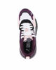Immagine di PUMA - SNEAKERS  X-RAY 3 SD PLUM, BIANCA ROSA, VIOLA E NERA -  399668-03