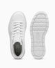 Immagine di PUMA - SNEAKERS DONNA KARMEN II L, BIANCA - 397456-02