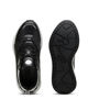 Immagine di PUMA - SNEAKERS DONNA R78 DISRUPT METALLIC DREAM, NERA, BIANCA E GRIGIO METALLIZZATO - 397803-02